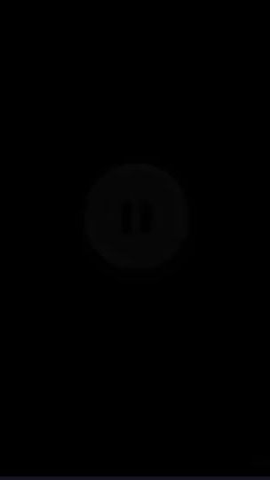 TikTok video thumbnail by mr_yeasin_edit
