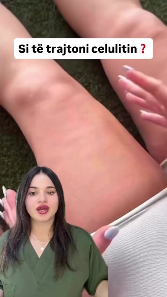 TikTok video thumbnail by skin_therapyy