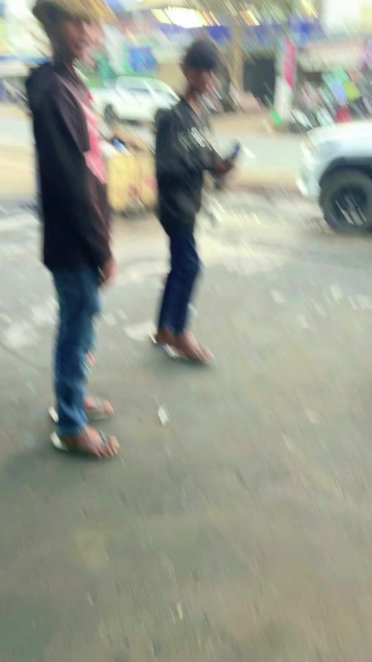 TikTok video thumbnail by khattsokhakbt