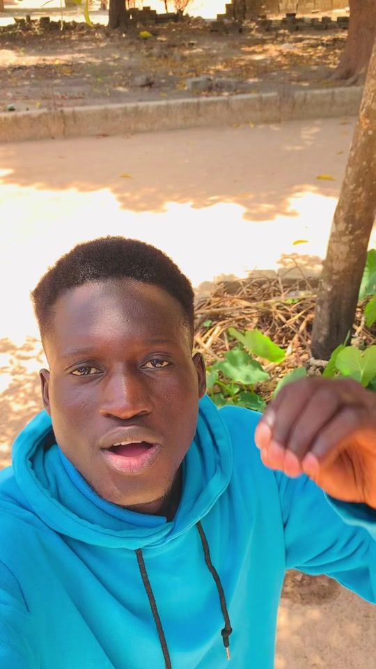 TikTok video thumbnail by marcelocoly12