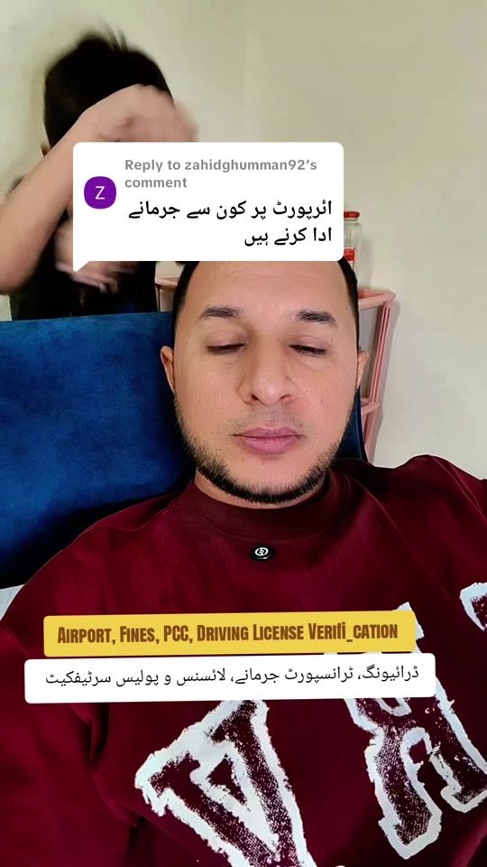 TikTok video thumbnail by esa.bhai