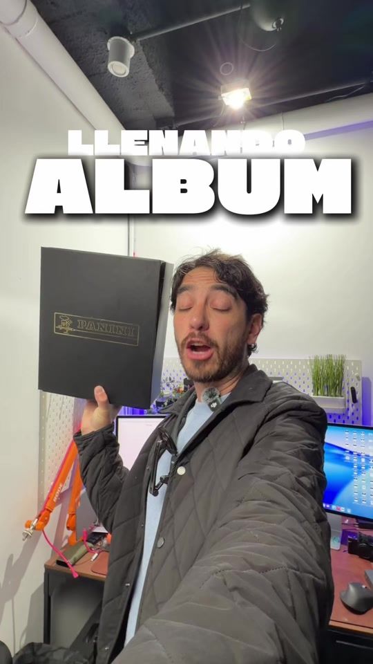 TikTok video thumbnail by martintech__