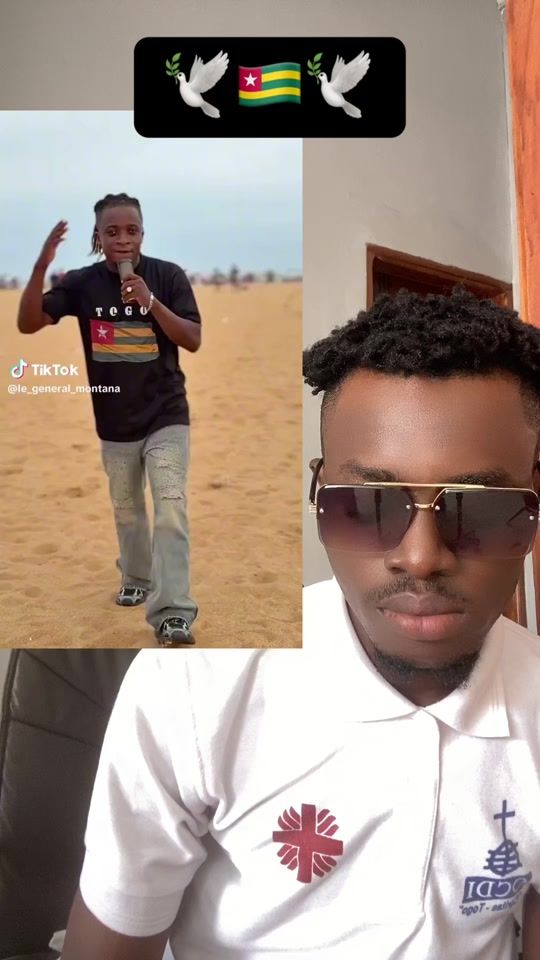 TikTok video thumbnail by denis847de1