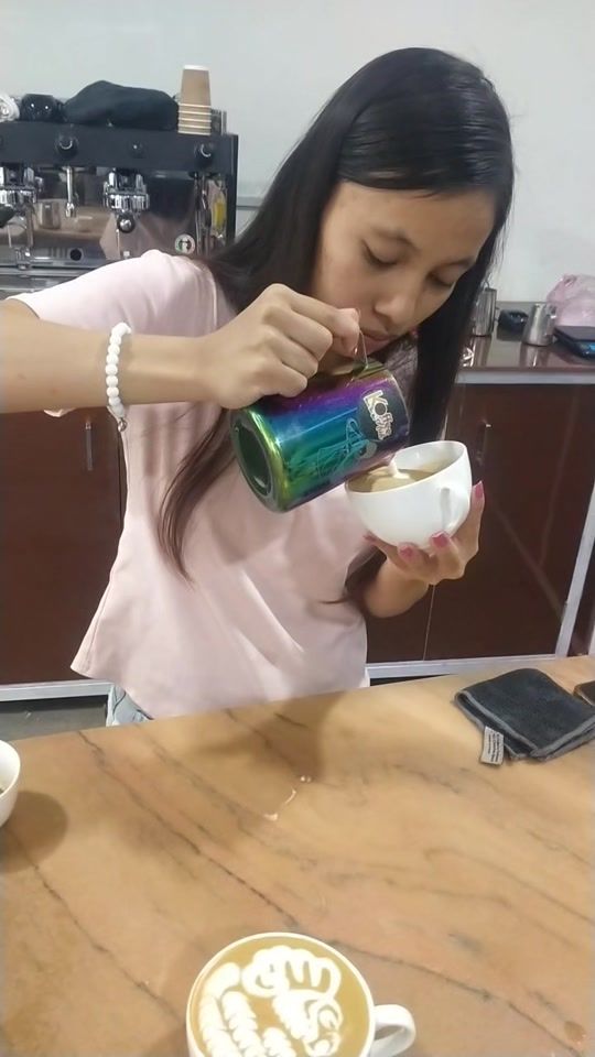TikTok video thumbnail by koffeehub5