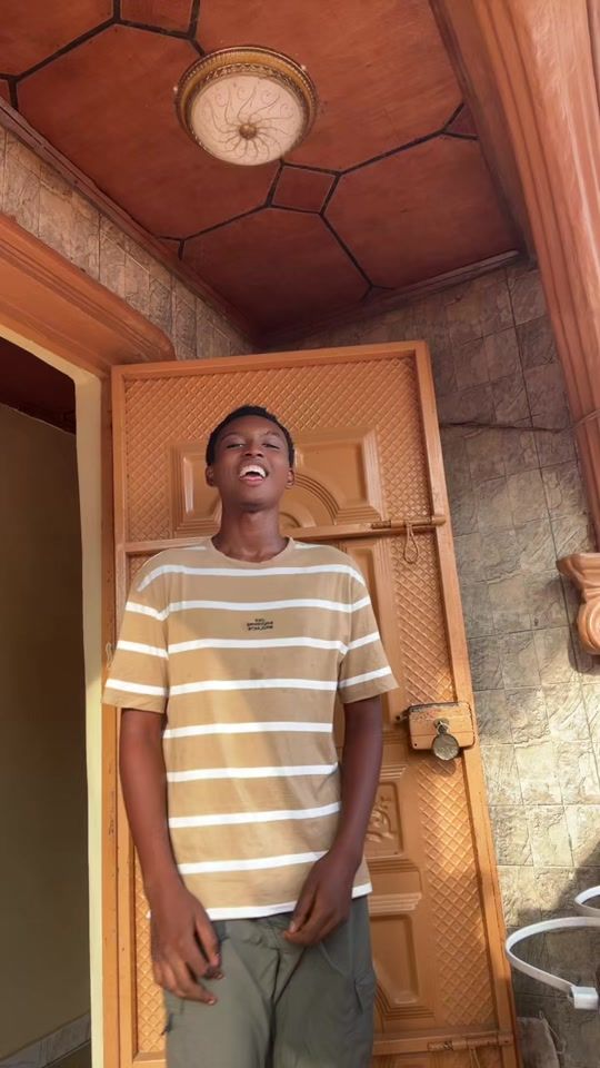 TikTok video thumbnail by deen2xtra