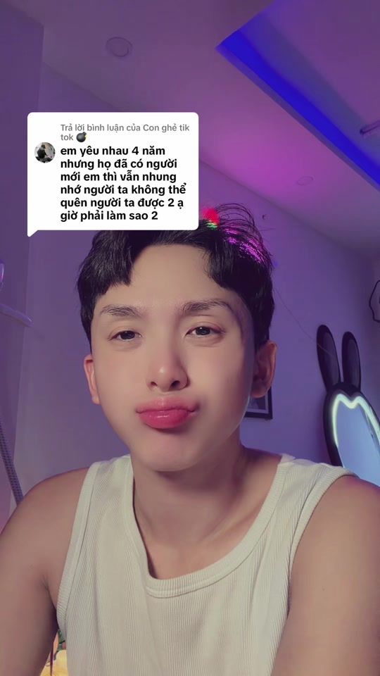 TikTok video thumbnail by xuantam2998