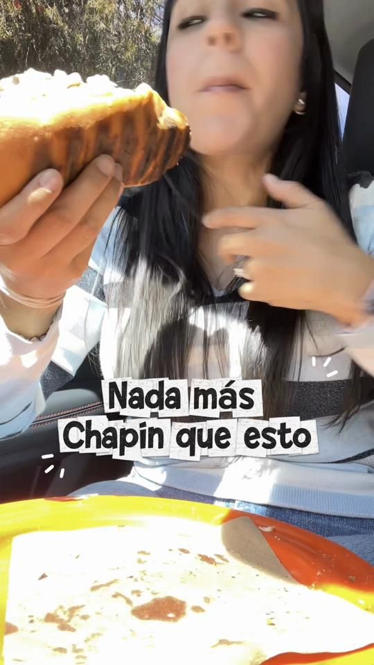 TikTok video thumbnail by malismonzon88