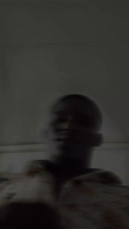 TikTok video thumbnail by desbill6