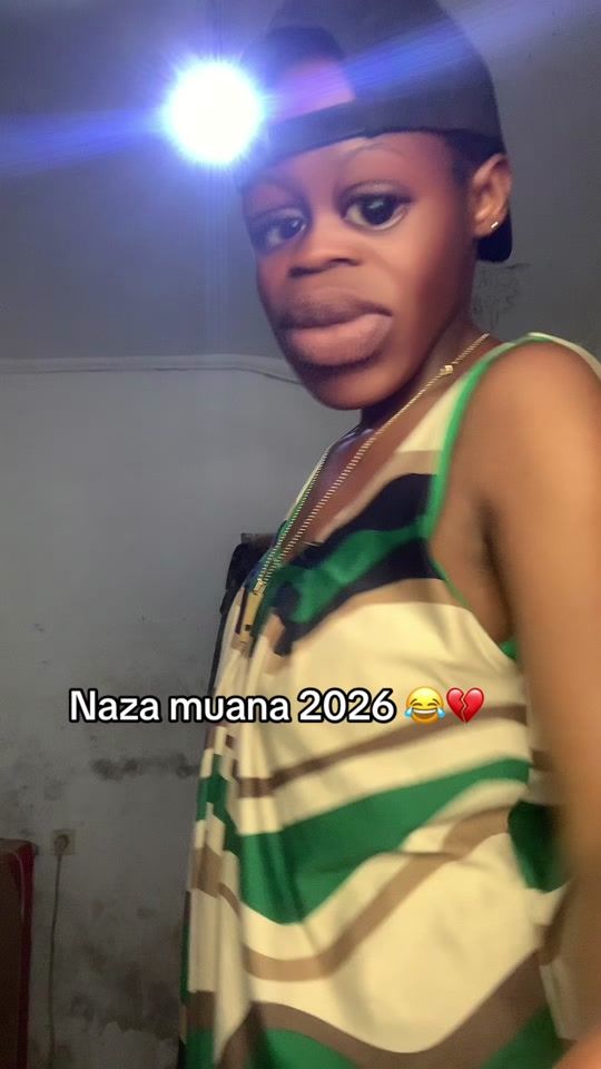 TikTok video thumbnail by barcola724