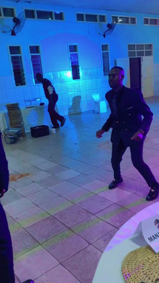 TikTok video thumbnail by mrcapotou00