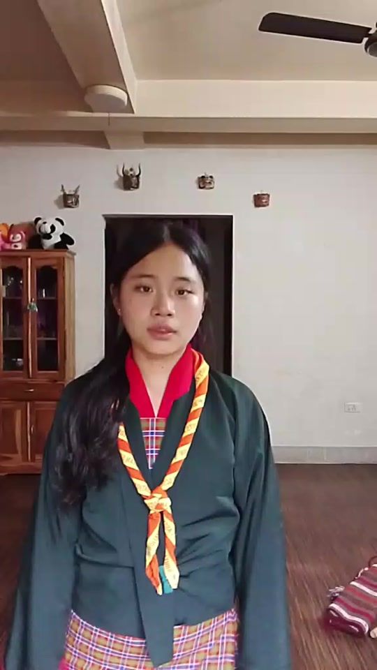 TikTok video thumbnail by kin_chok55