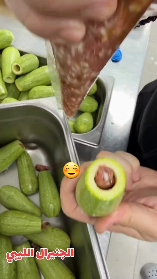 TikTok video thumbnail by user584332025