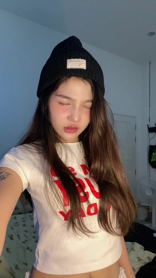TikTok video thumbnail by myd_biiw
