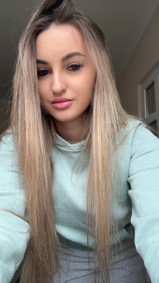 TikTok video thumbnail by sanda.m555