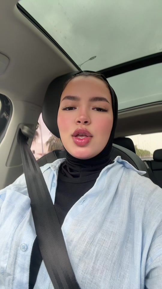TikTok video thumbnail by ch_kouki