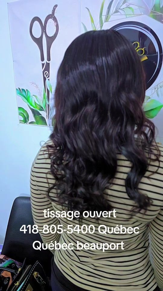 TikTok video thumbnail by rubi.pierre
