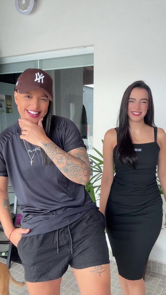 TikTok video thumbnail by stephaniecarvalho_