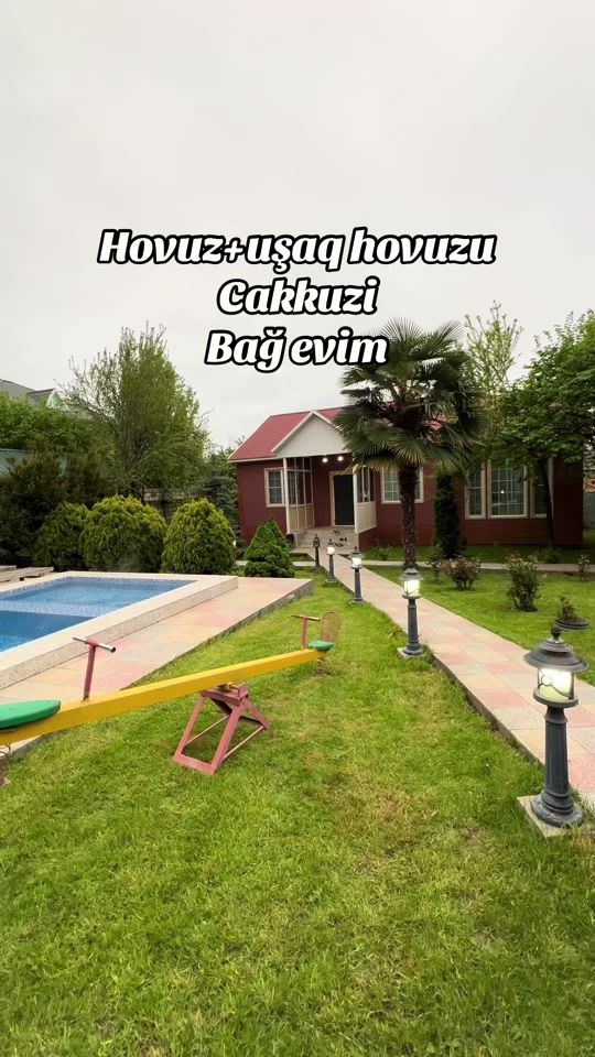 TikTok video thumbnail by qebele_evimiz