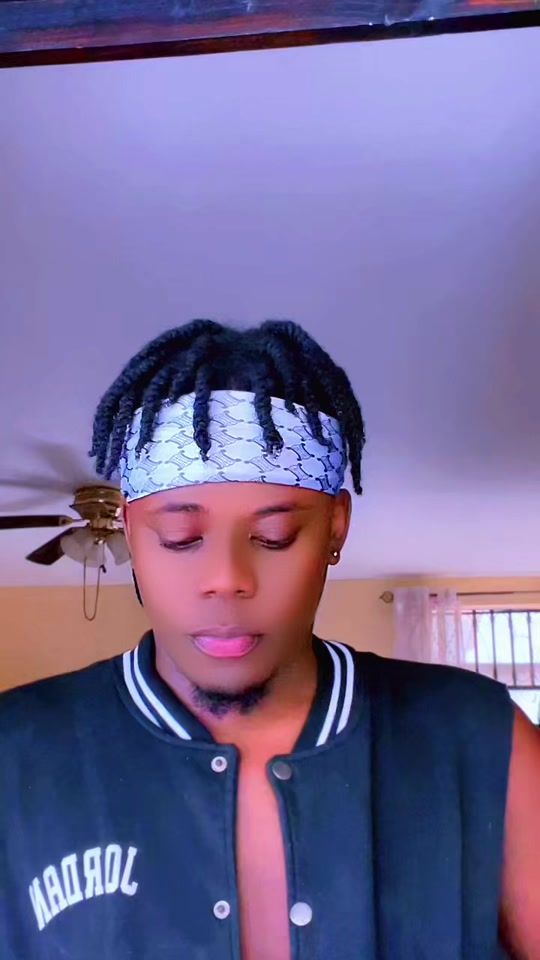 TikTok video thumbnail by prince_darky8