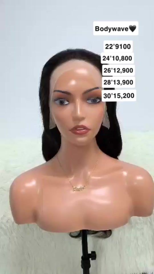 TikTok video thumbnail by ijatta73