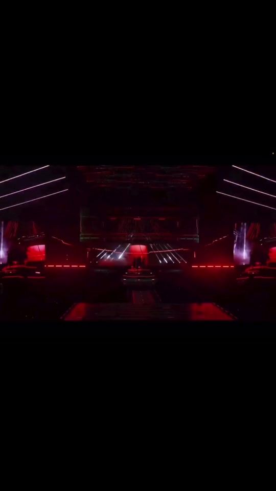 TikTok video thumbnail by tj_wpr_ak