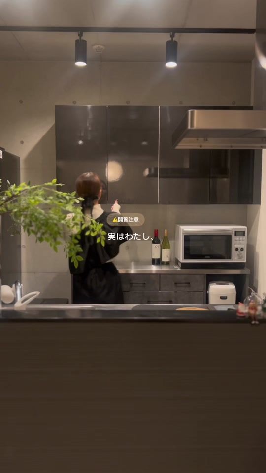 TikTok video thumbnail by diet_raco