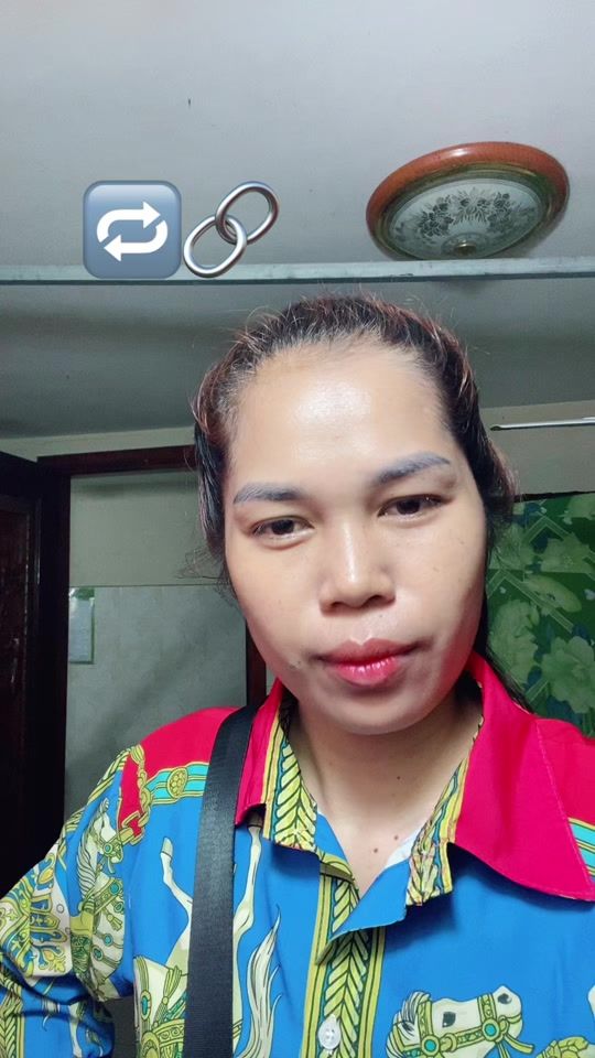 TikTok video thumbnail by lon_ry_