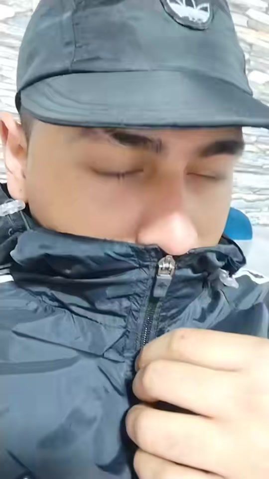 TikTok video thumbnail by elchatico26