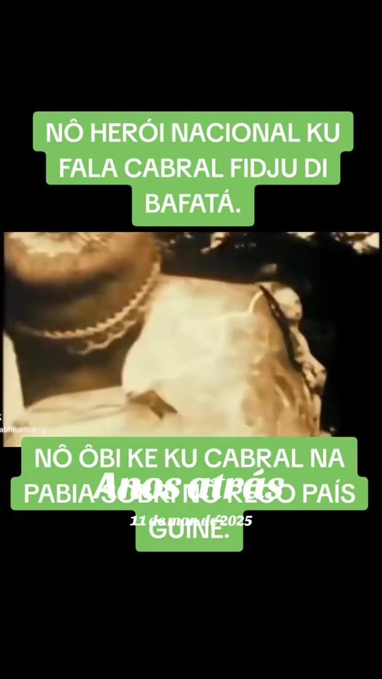 TikTok video thumbnail by kanuadipubis
