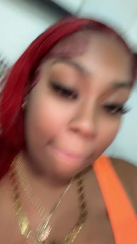 TikTok video thumbnail by _xo.celineeeee