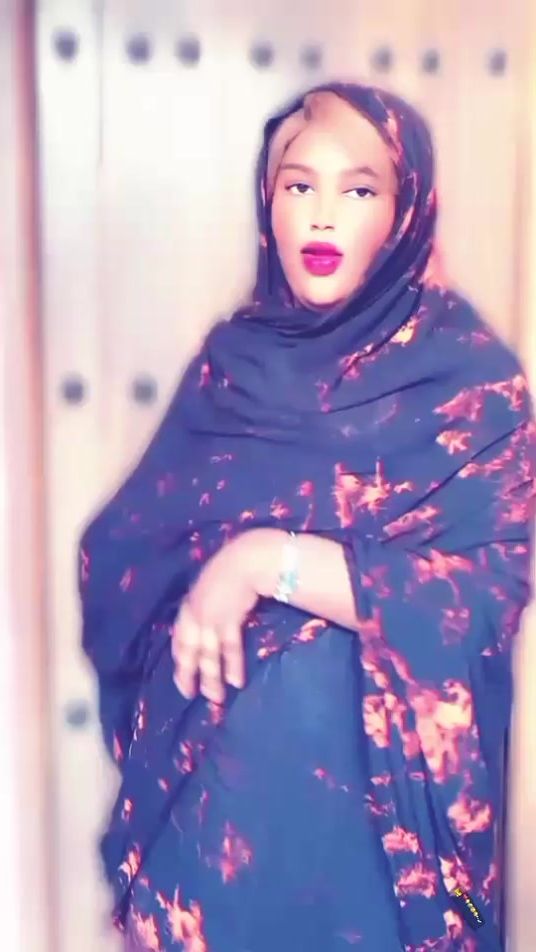 TikTok video thumbnail by dieyzi40