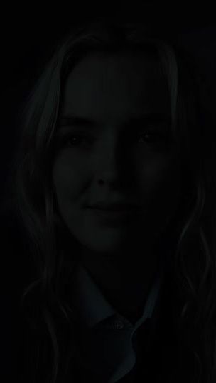 TikTok video thumbnail by agmermix