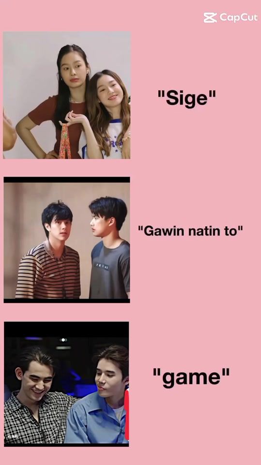 TikTok video thumbnail by ball.aytol