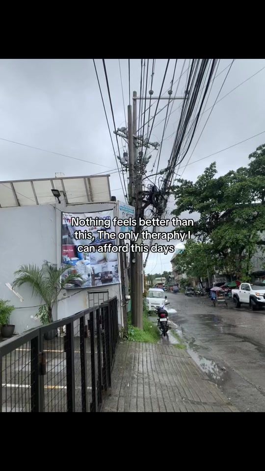 TikTok video thumbnail by kuan7025