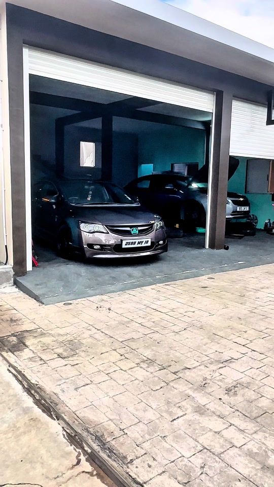 TikTok video thumbnail by ganesh_958