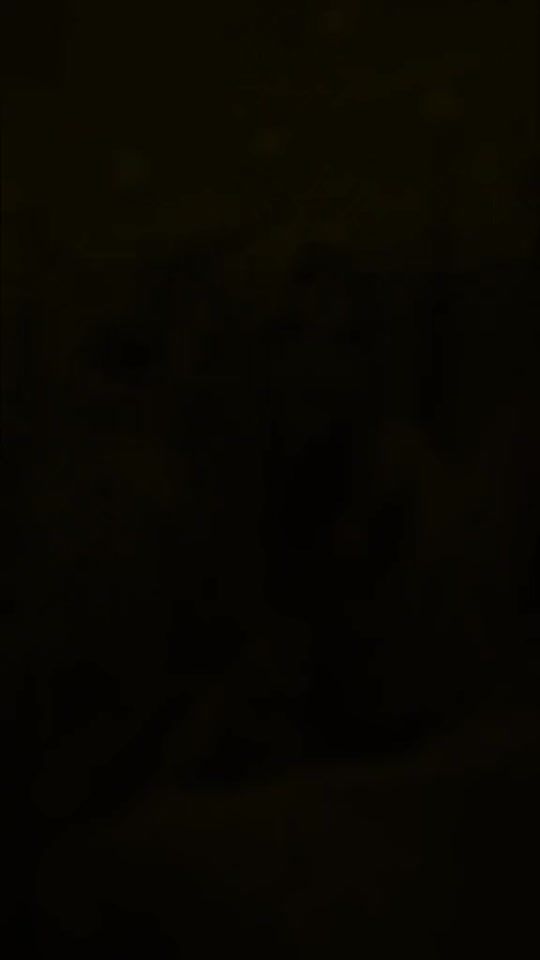 TikTok video thumbnail by lisadas123
