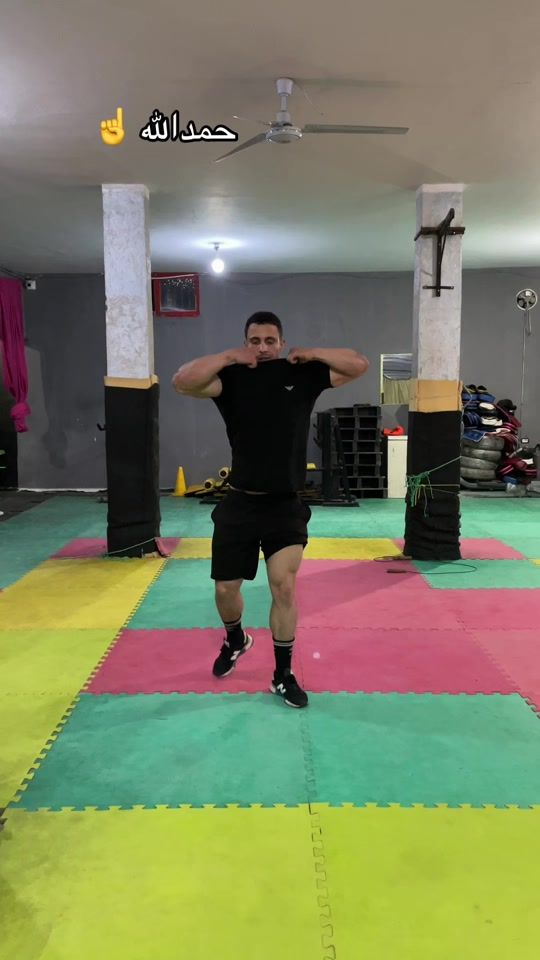 TikTok video thumbnail by nabil17_ayachi