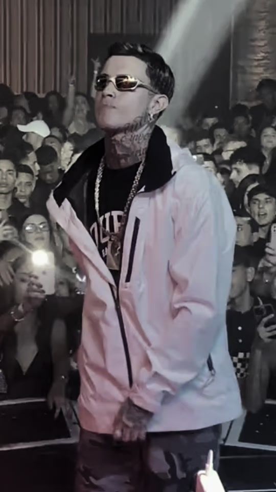TikTok video thumbnail by bigodepolemico