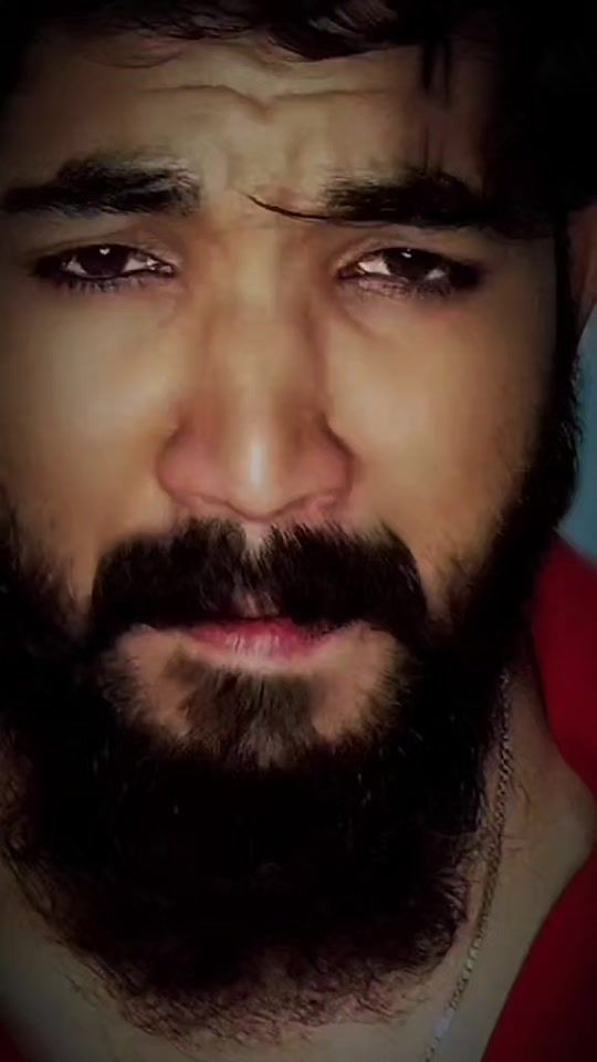 TikTok video thumbnail by amigozanu4u