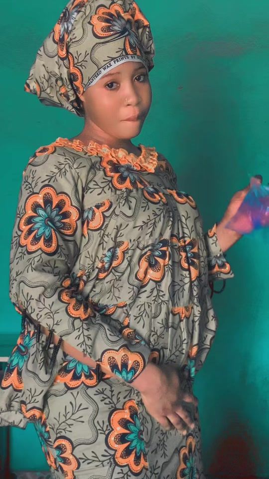 TikTok video thumbnail by kinda3653n