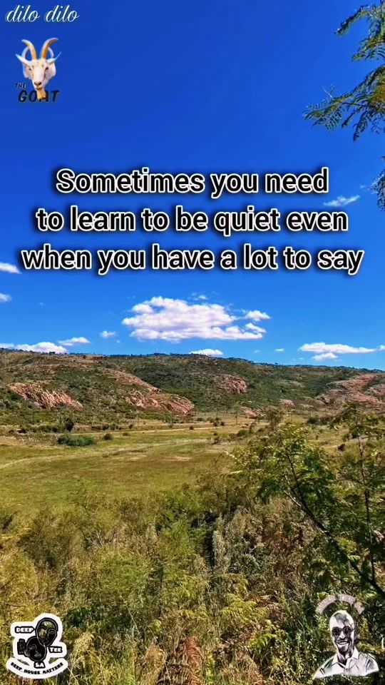 TikTok video thumbnail by deep_tee_sa0