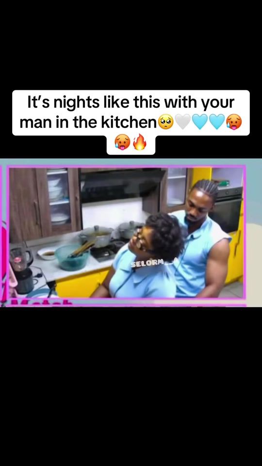TikTok video thumbnail by adepagolden5