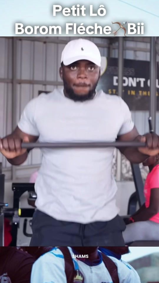 TikTok video thumbnail by zeideug