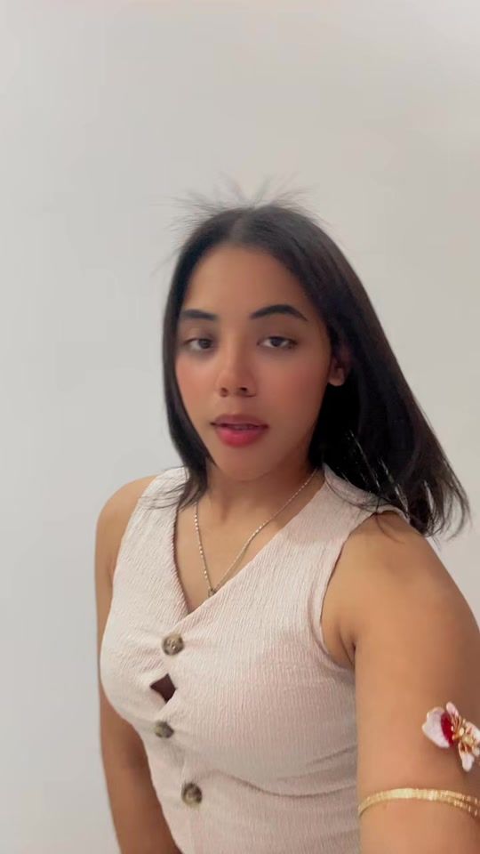 TikTok video thumbnail by nicoleortiz82