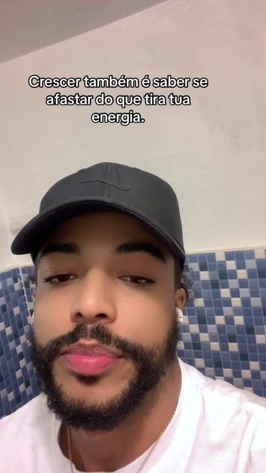 TikTok video thumbnail by leocachola