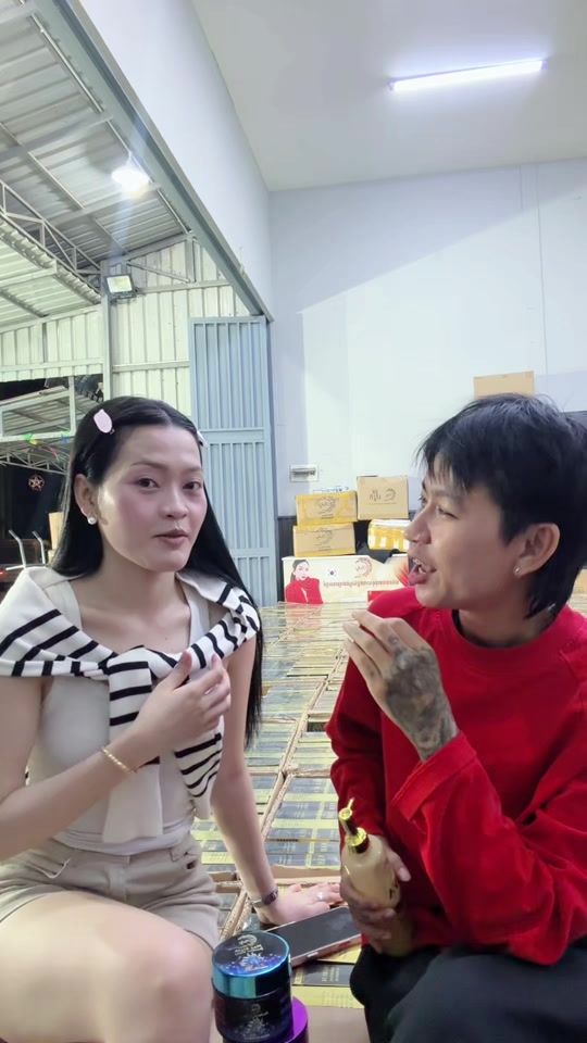 TikTok video thumbnail by bong_yaa