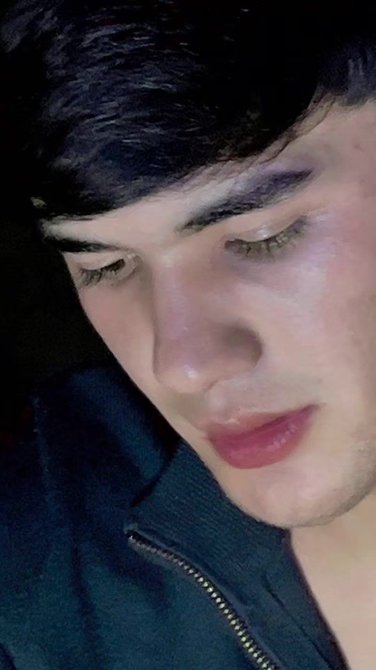 TikTok video thumbnail by 777_jama