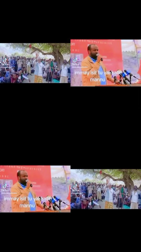 TikTok video thumbnail by amoytibaxa8