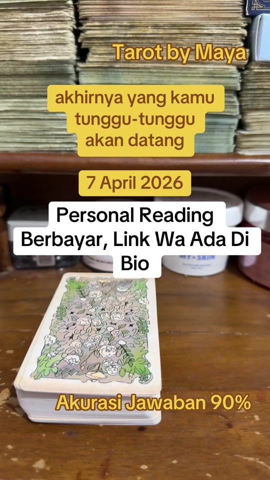 TikTok video thumbnail by sicantik_2541
