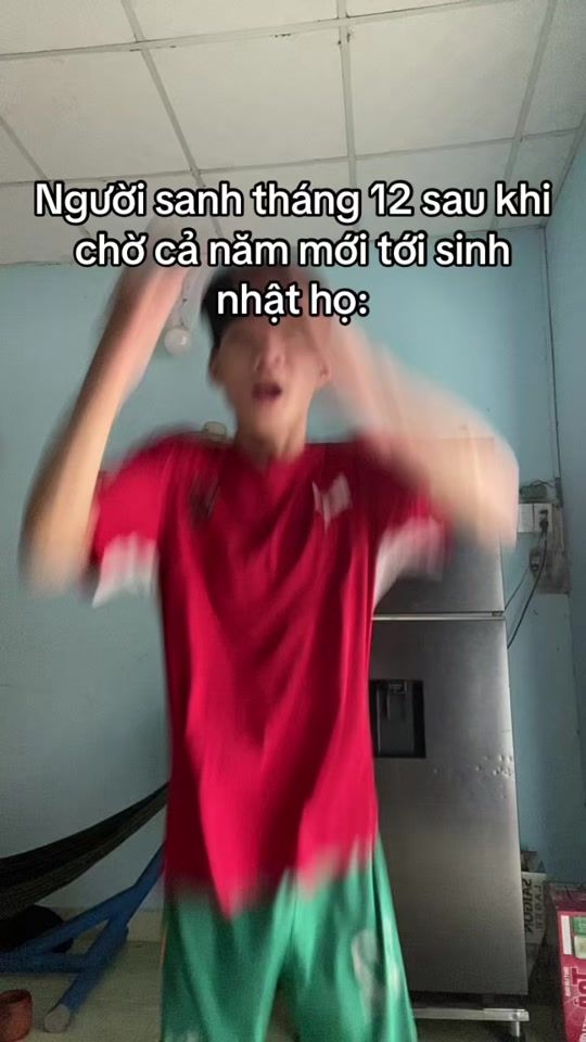 TikTok video thumbnail by 22.tp04